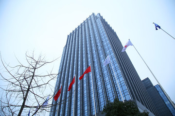 寫字樓