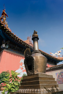 無量寺