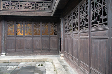 天井屋