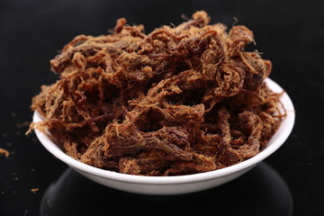 豬肉絲肉粒肉干肉脯