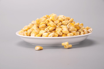 凍干玉米粒