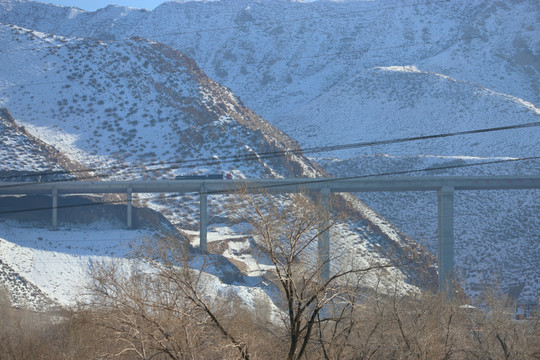 大橋