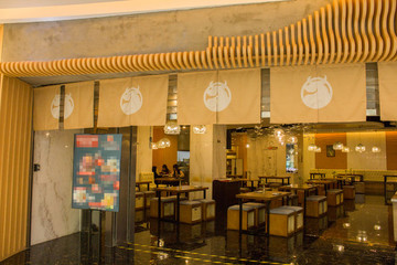 創(chuàng)意店鋪