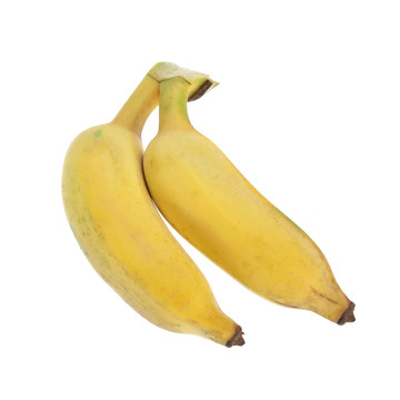 米蕉香蕉粉蕉