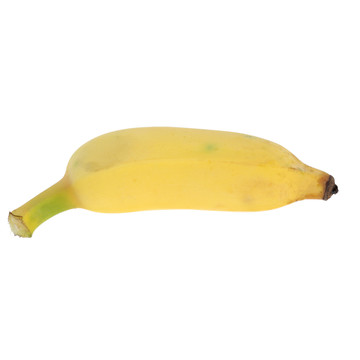 米蕉香蕉粉蕉