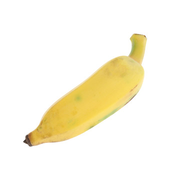 米蕉香蕉粉蕉
