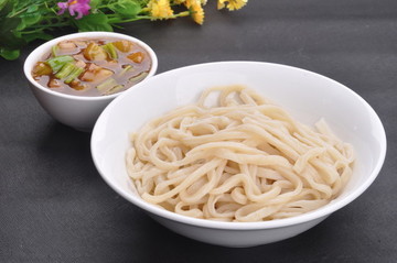 茄子面