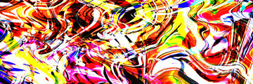 裝飾畫