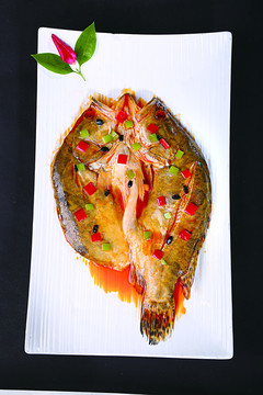 臭桂魚