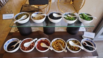 調(diào)味品