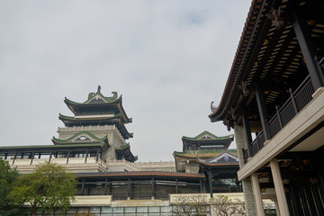 廣州粵劇博物館