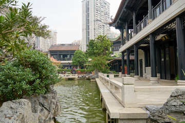 廣州粵劇博物館