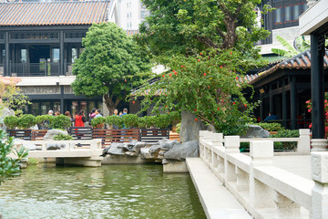 廣州粵劇博物館