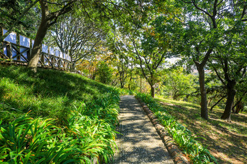 青島德國總督樓舊址博物館