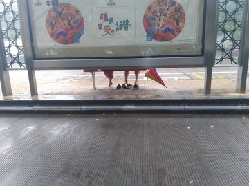 環(huán)衛(wèi)工人