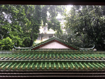 六榕寺