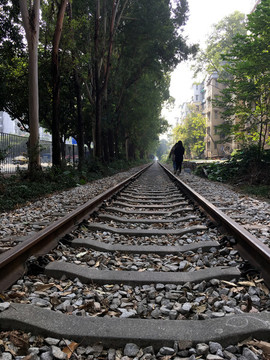 鐵路