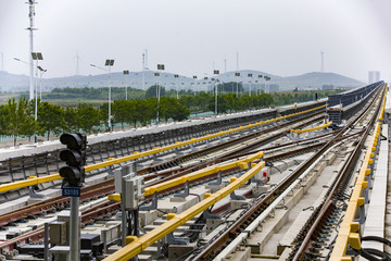 鐵路