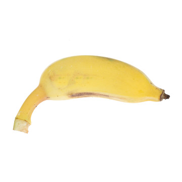 米蕉香蕉粉蕉