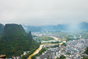 桂林
