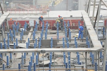 電子設(shè)備檢修