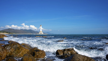 海浪