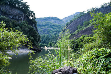 山水風(fēng)景