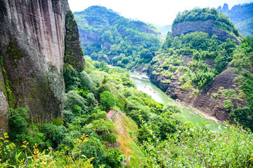 山水畫(huà)