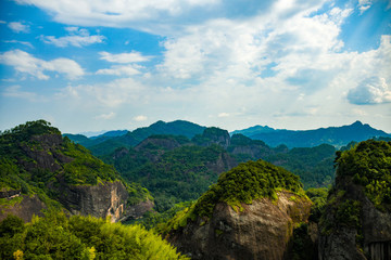 山水風(fēng)景