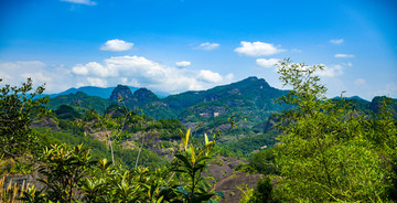 風(fēng)景畫