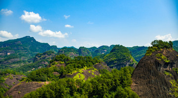 風(fēng)景畫(huà)