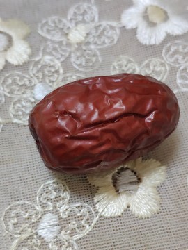 紅棗