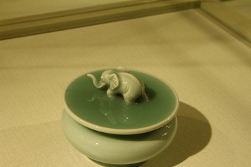 陶瓷