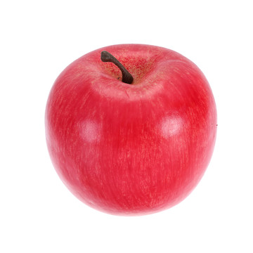 蘋果