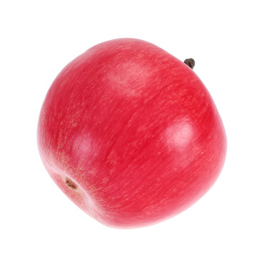 蘋(píng)果