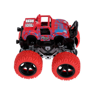 玩具車