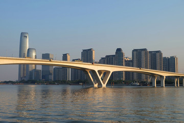 琶洲大橋