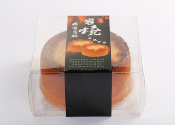 網(wǎng)紅蛋糕