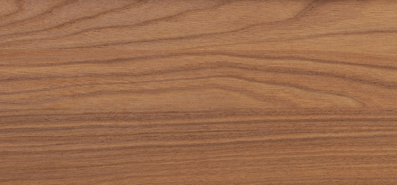 木紋