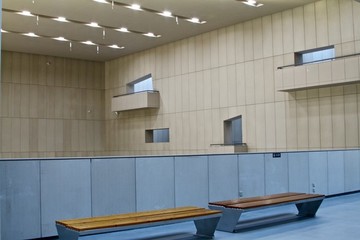 博物館