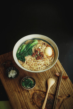 牛肉面08