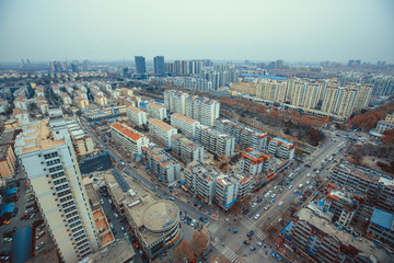 城市03