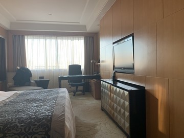 酒店設(shè)計(jì)