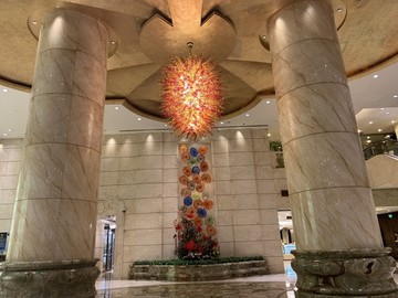 酒店設(shè)計(jì)