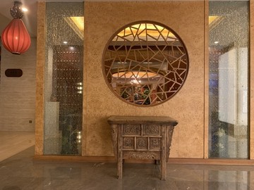 酒店設(shè)計