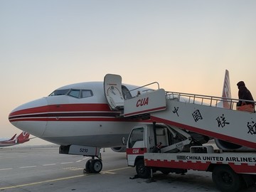 飛機(jī)