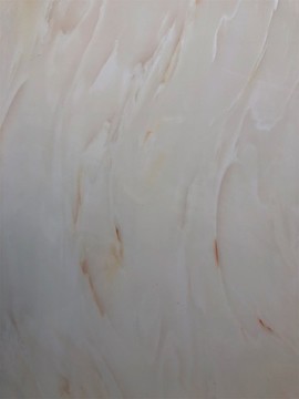 大理石紋理