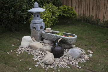 古村落古鎮(zhèn)鄉(xiāng)村旅游園林小景觀