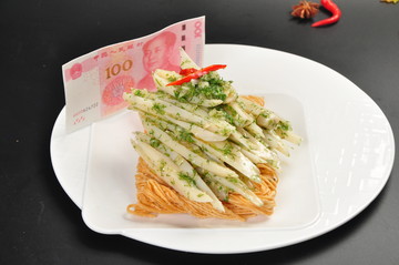 雙脆