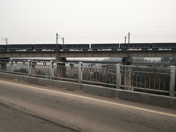 枝城長(zhǎng)江大橋